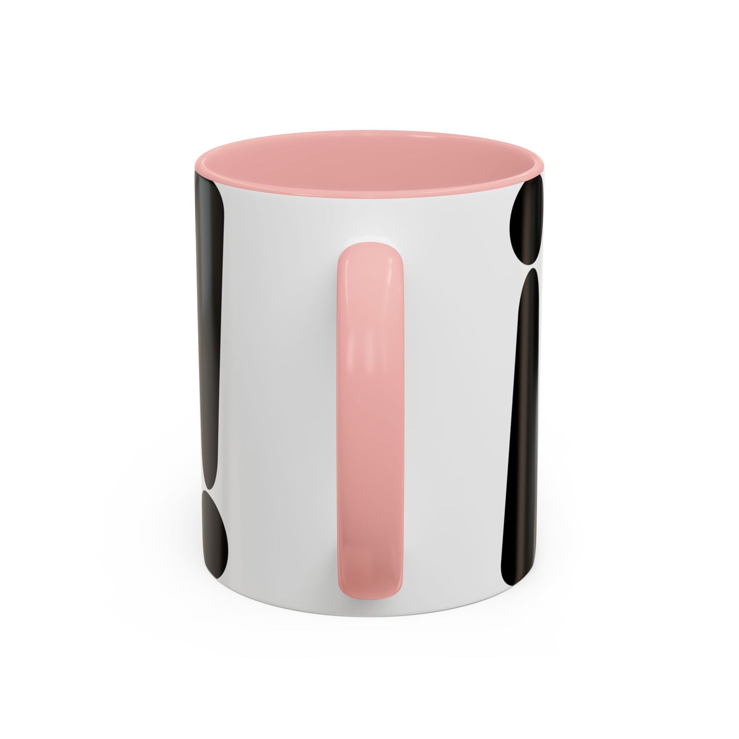 SHHH Coffee Mug (11, 15oz)