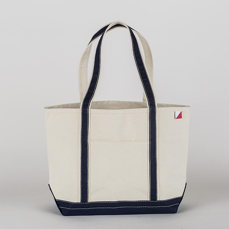 NEW ME IM Shore Bags Classic Tote Medium