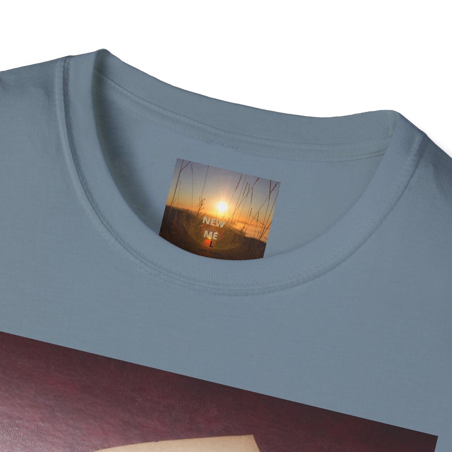 TURN THE PAGE Inspirational Book T-Shirt, Motivational Tee, Reading Lover Gift, Journal Enthusiast Apparel, Bookworm T-Shirt, Literary Quote Shirt