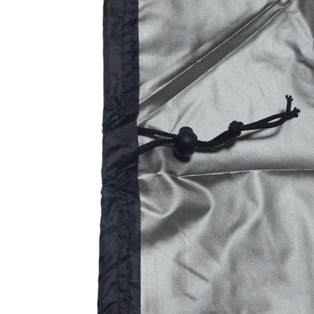 Patio Furniture Chair Cover Outdoor with Oxford Cloth Waterproof
