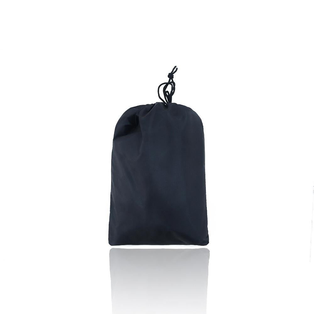 Patio Furniture Chair Cover Outdoor with Oxford Cloth Waterproof