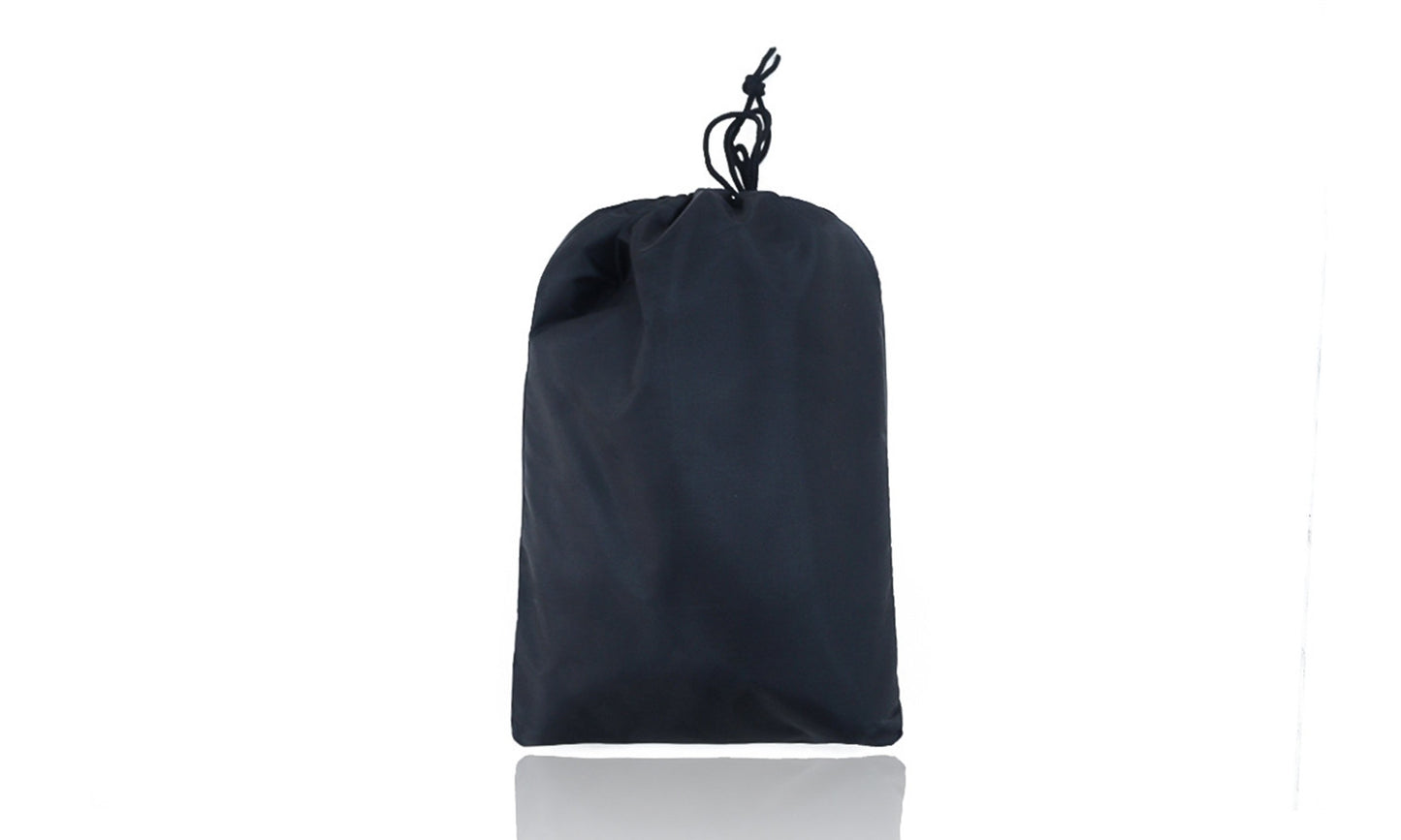 Patio Furniture Chair Cover Outdoor with Oxford Cloth Waterproof