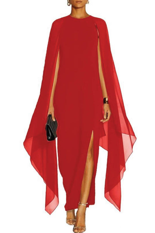 WOMEN DRESS