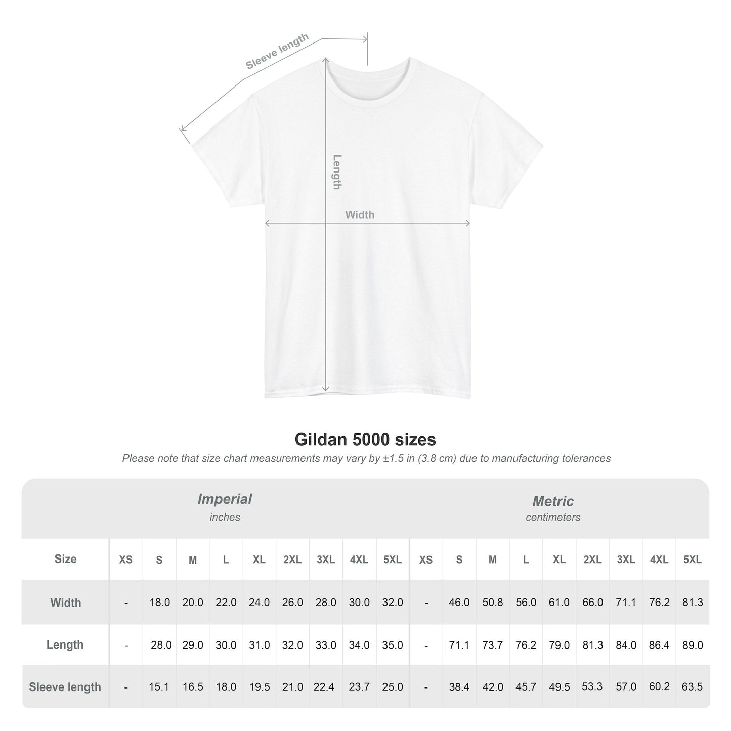 Graphic Tee — "It's Not Your Fault" Comic-Style Pointing Design