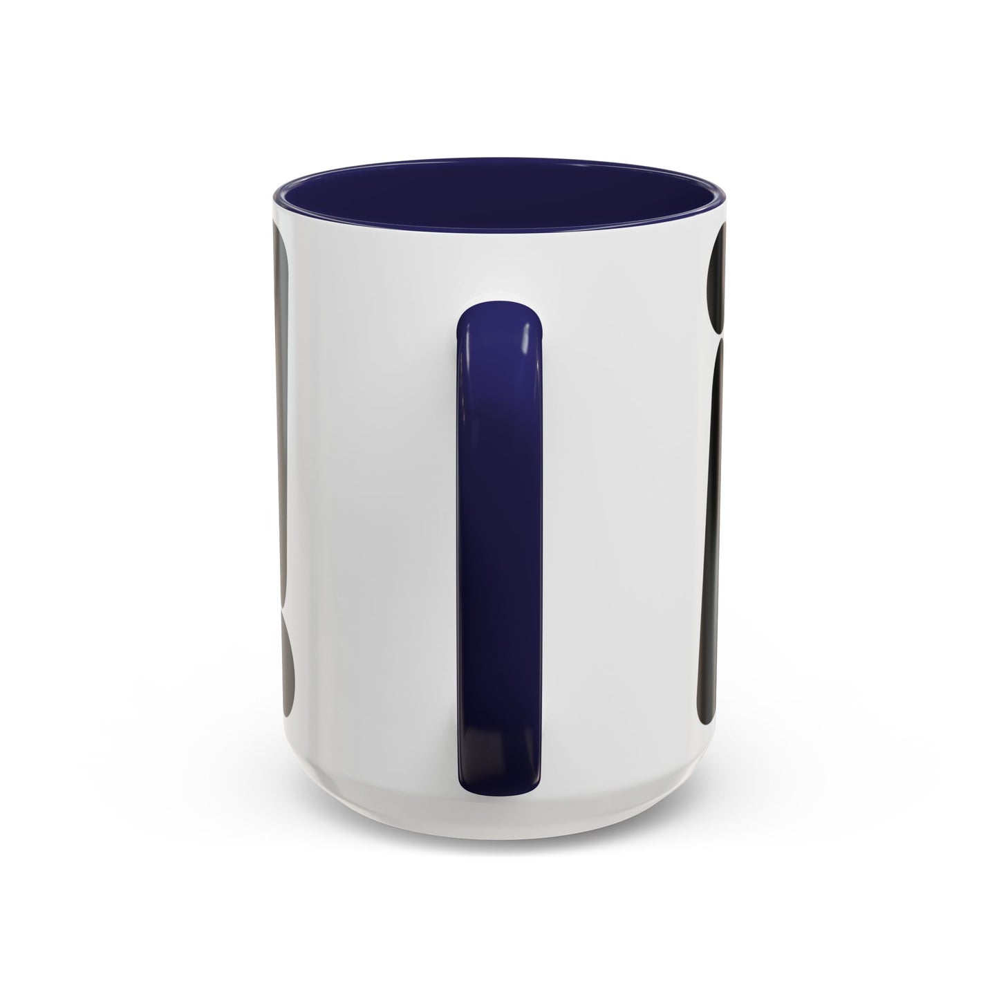 SHHH Coffee Mug (11, 15oz)