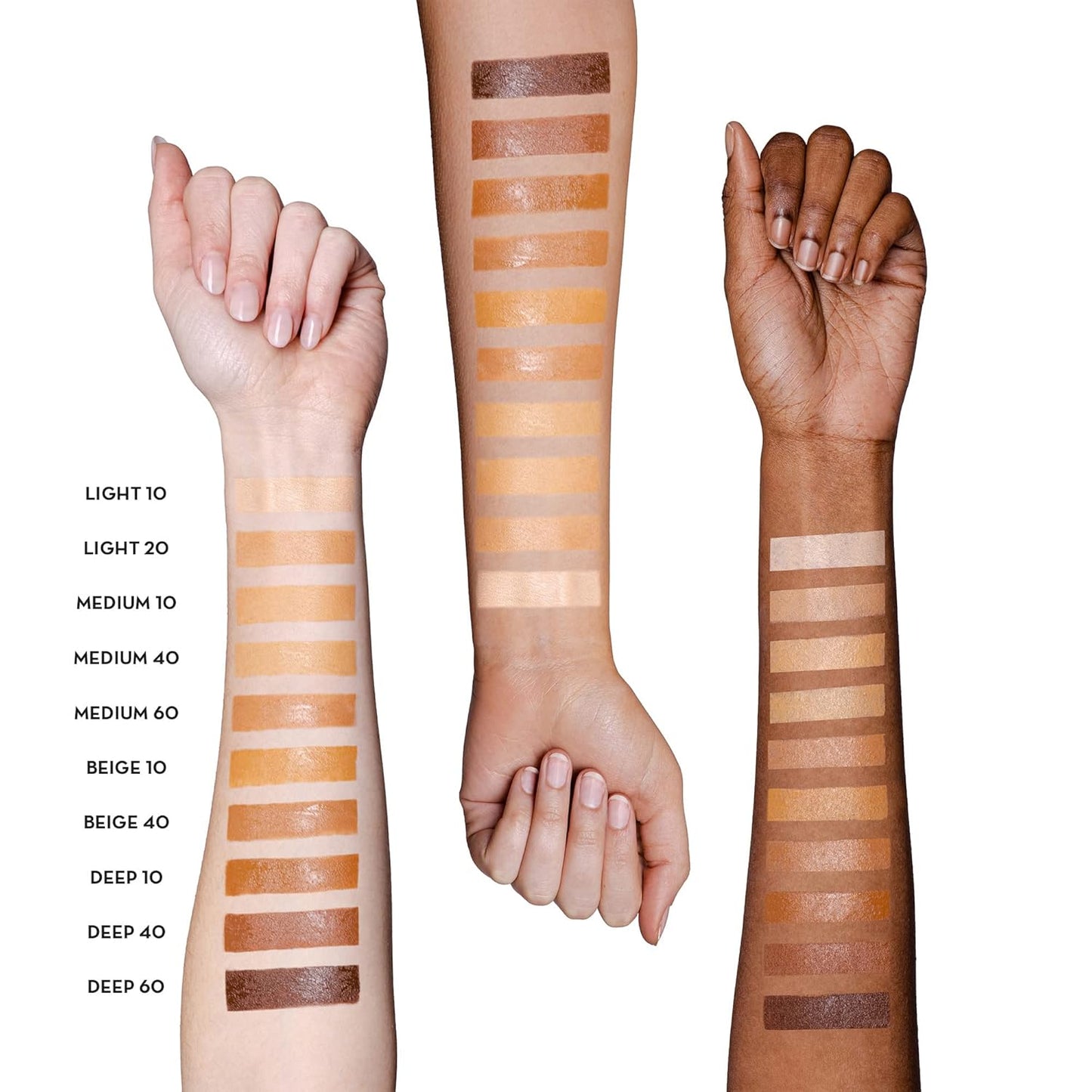 THE CREME SHOP What Acne? Full Coverage Rescue Concealer