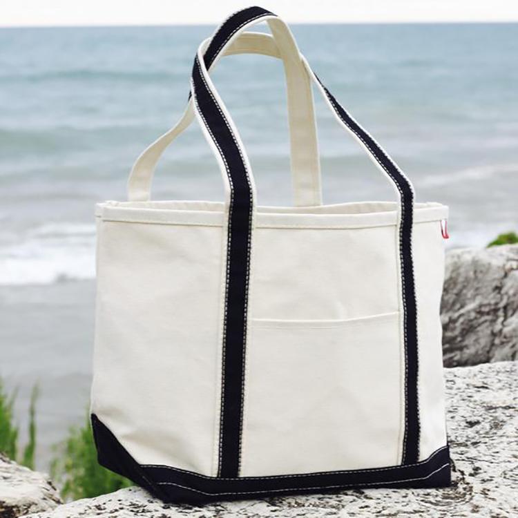 NEW ME IM Shore Bags Classic Tote Medium