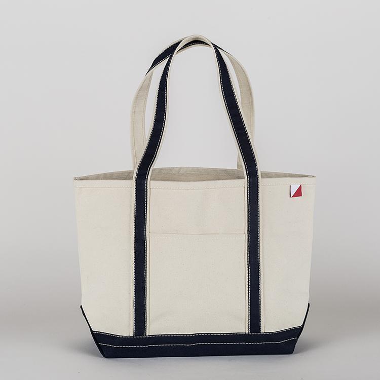 NEW ME IM Shore Bags Classic Tote Medium