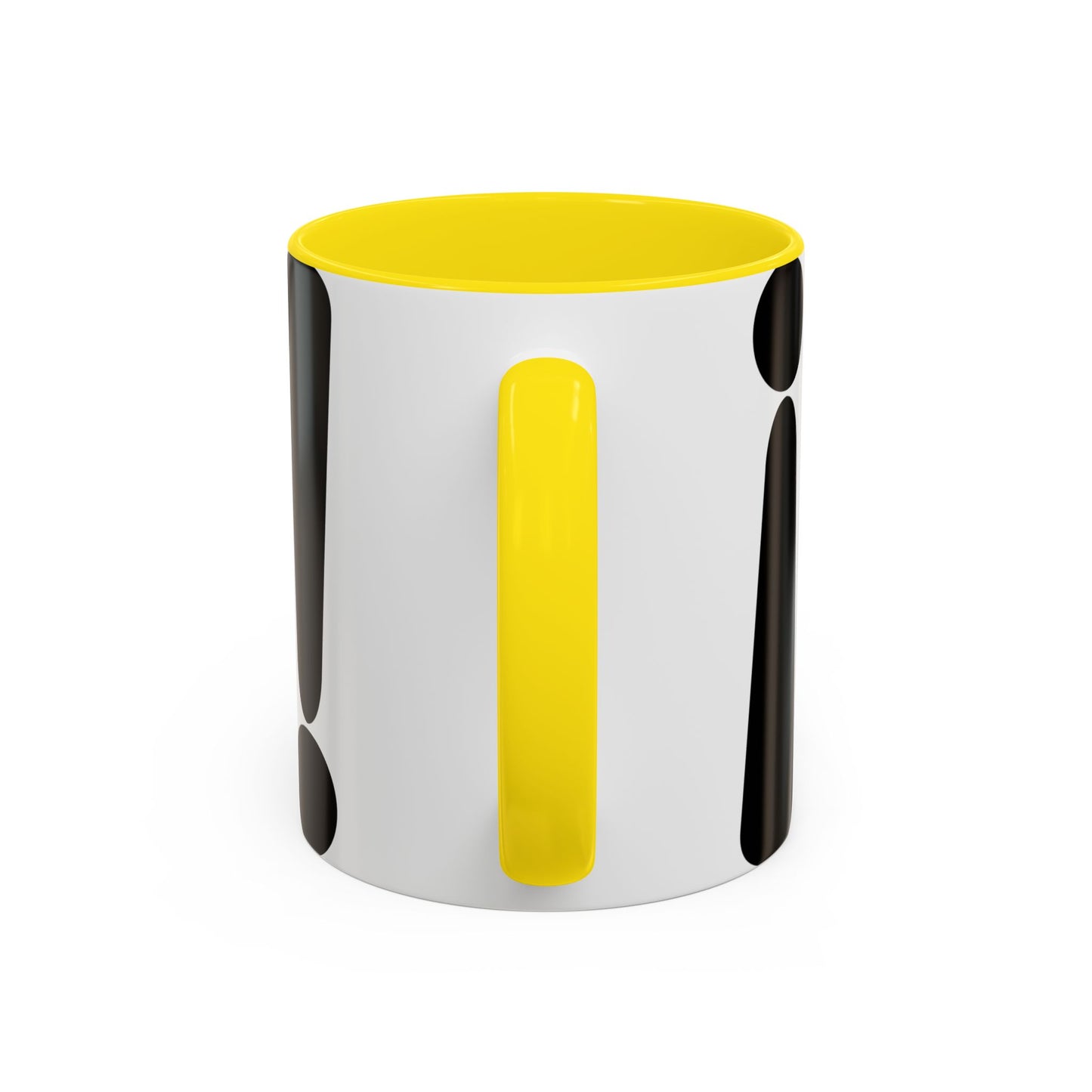 SHHH Coffee Mug (11, 15oz)