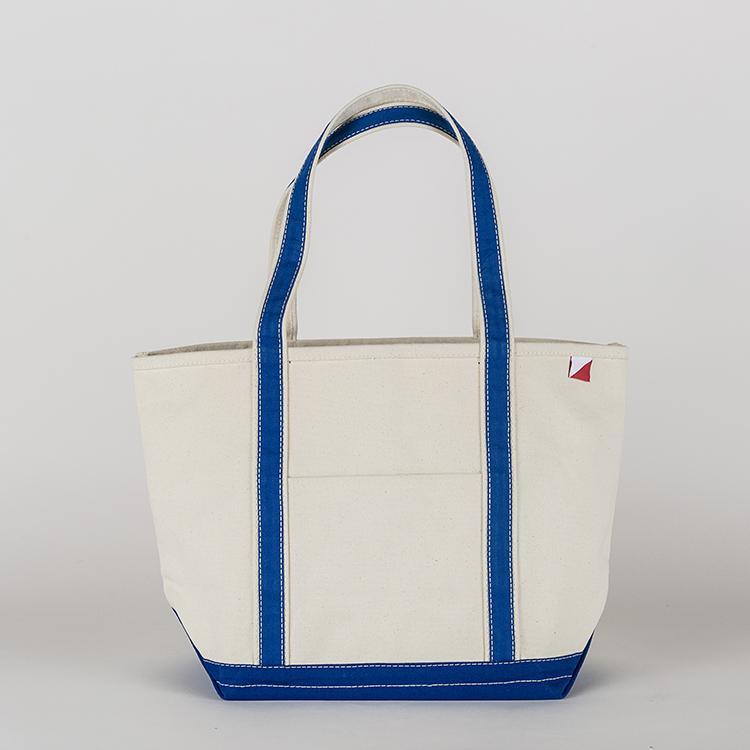 NEW ME IM Shore Bags Classic Tote Medium