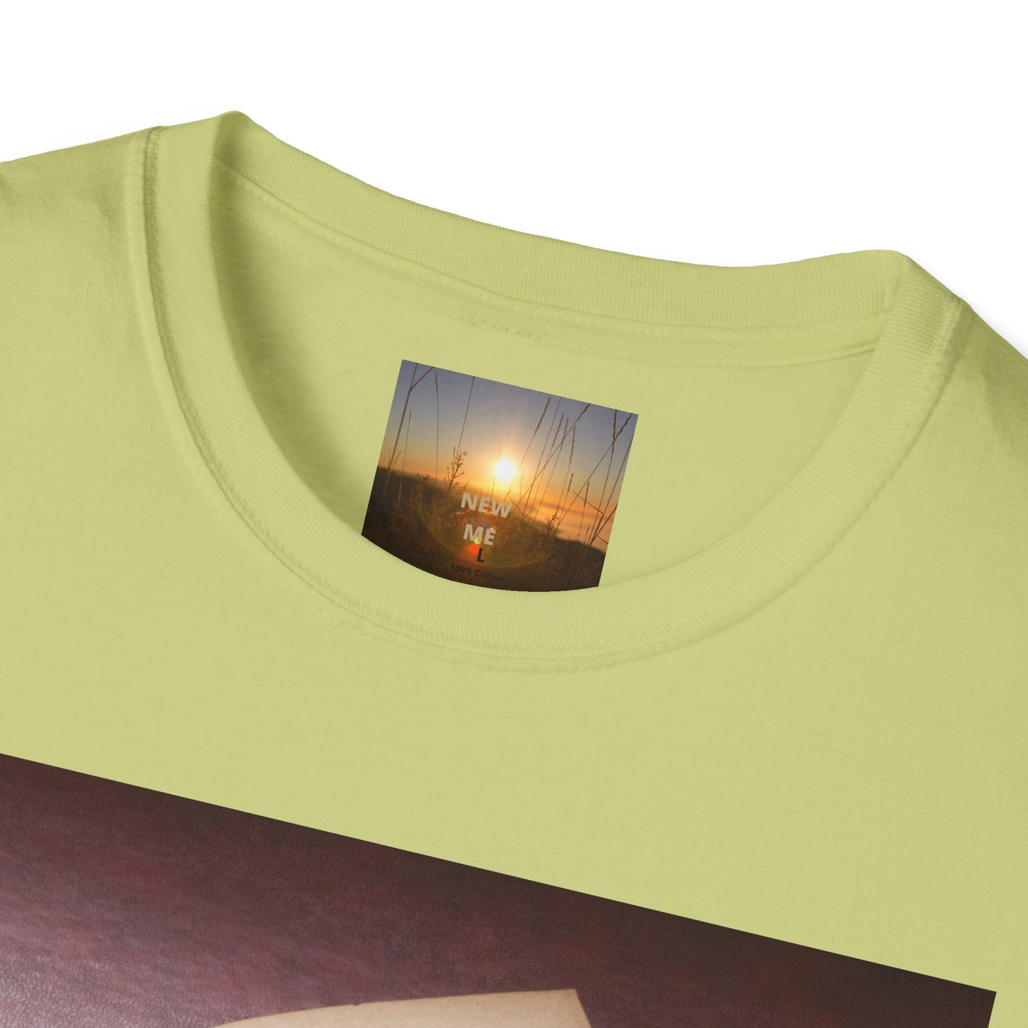 TURN THE PAGE Inspirational Book T-Shirt, Motivational Tee, Reading Lover Gift, Journal Enthusiast Apparel, Bookworm T-Shirt, Literary Quote Shirt
