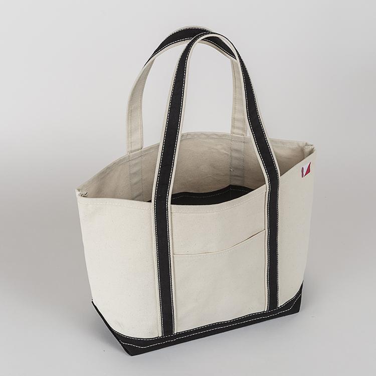 NEW ME IM Shore Bags Classic Tote Medium