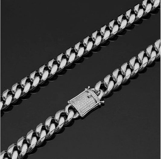 GUILD 12MM CZ Cuban | 938071