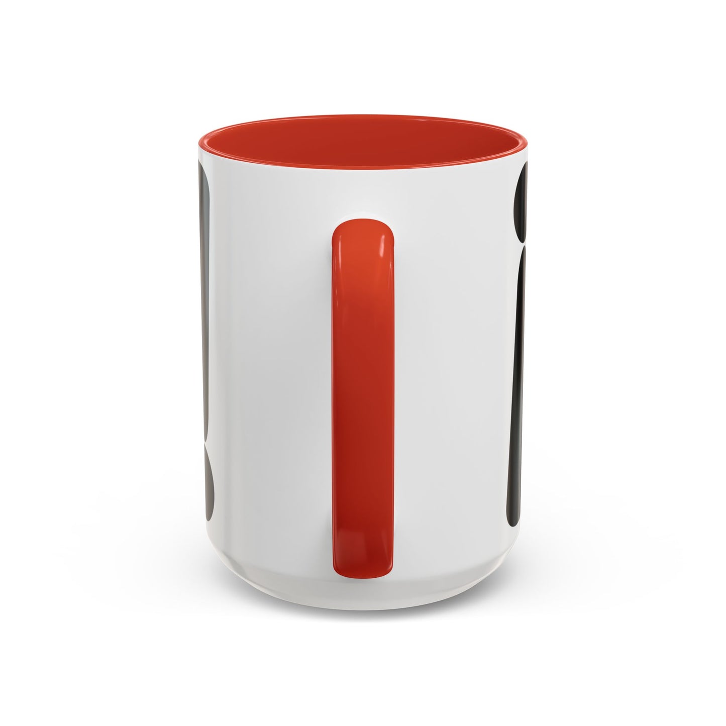 SHHH Coffee Mug (11, 15oz)