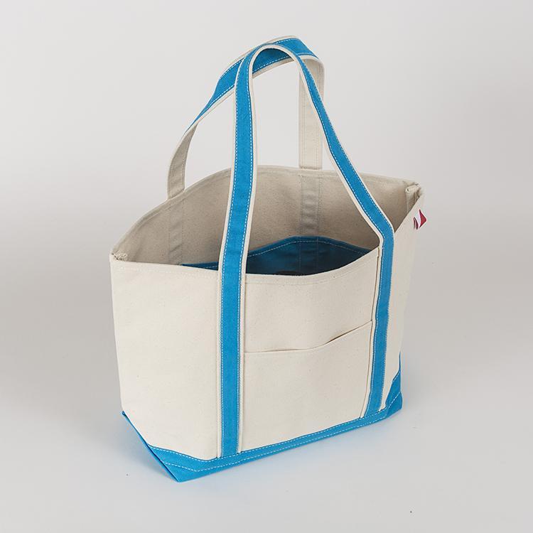 NEW ME IM Shore Bags Classic Tote Medium