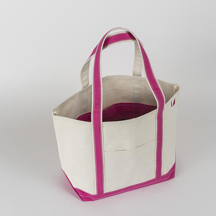 NEW ME IM Shore Bags Classic Tote Medium