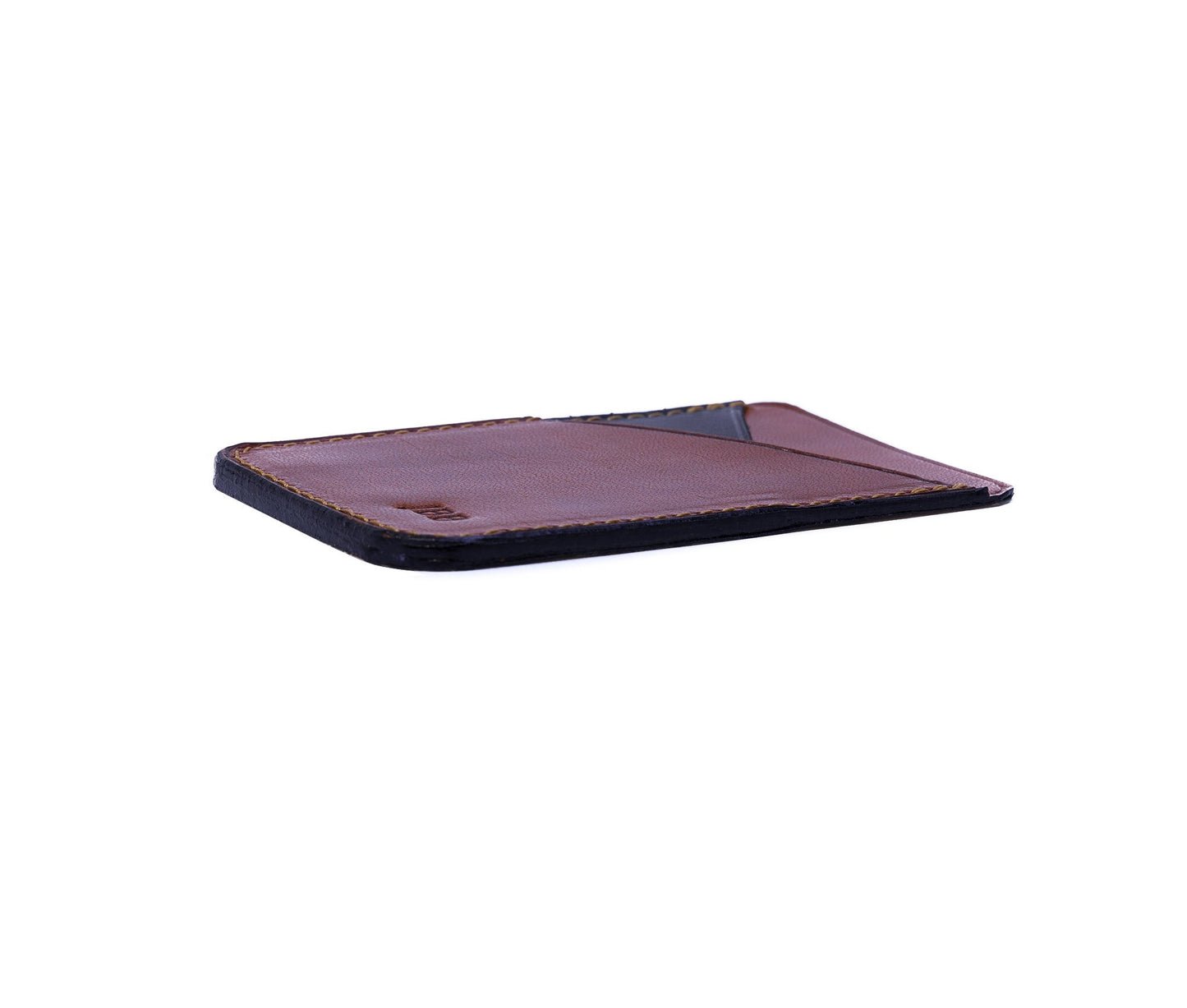 NEW ME IM Adhesive Phone Wallet