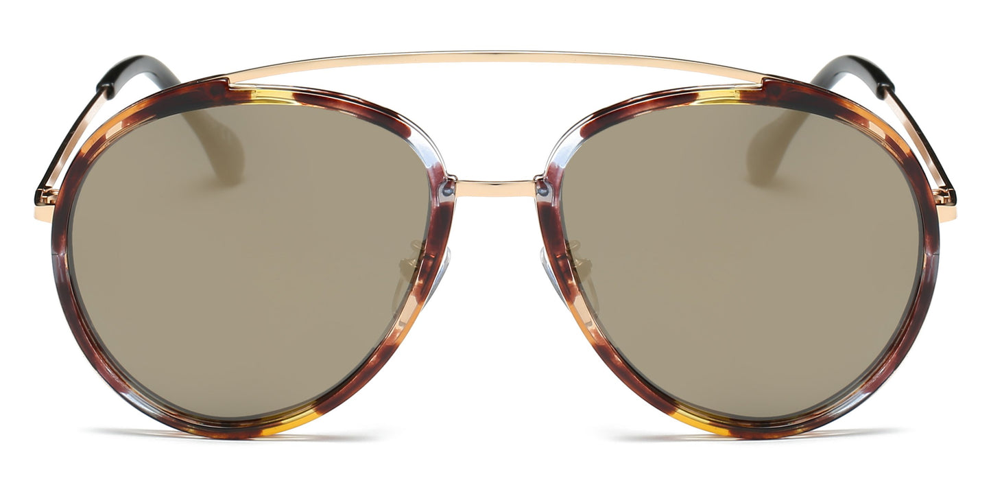 NEW ME IM SUNGLASSES