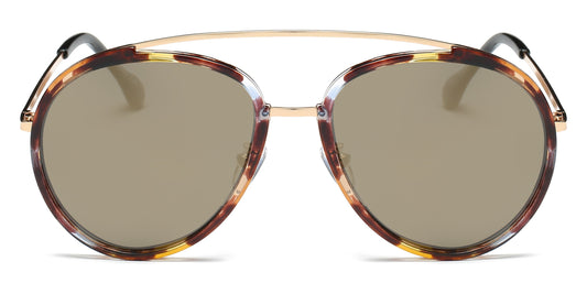 NEW ME IM SUNGLASSES