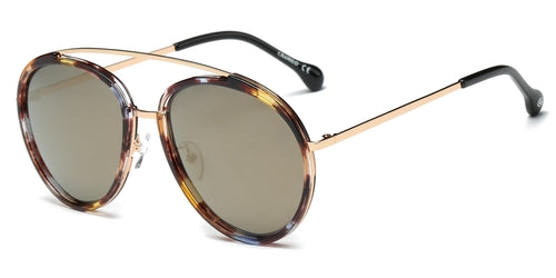 NEW ME IM SUNGLASSES