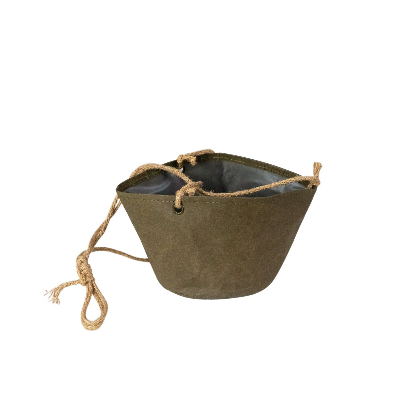 Storage Box, Hanging Basket, Plant Pot