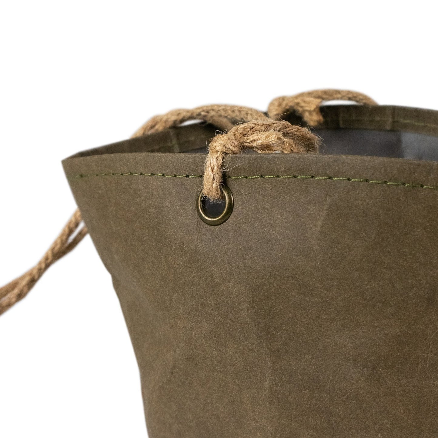 Storage Box, Hanging Basket, Plant Pot