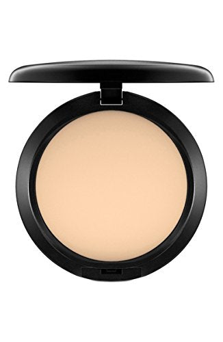 Studio Fix Powder Plus Foundation