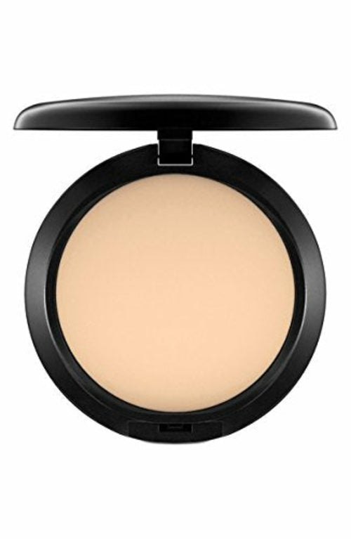 Studio Fix Powder Plus Foundation