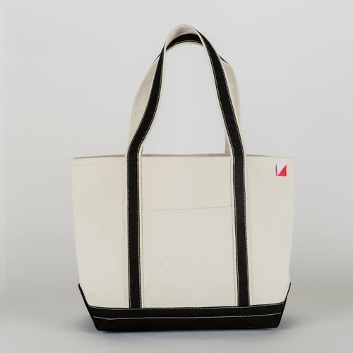 NEW ME IM Shore Bags Classic Tote Medium