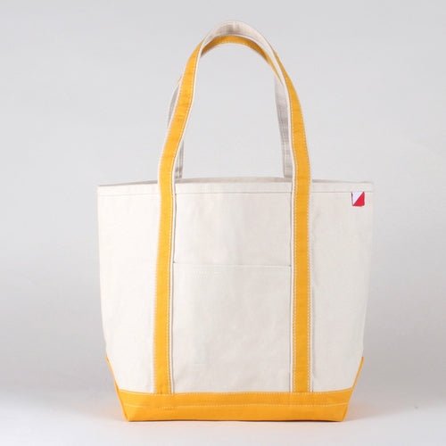 NEW ME IM Shore Bags Classic Tote Medium