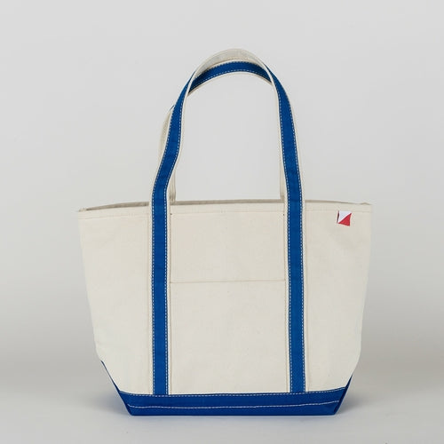 NEW ME IM Shore Bags Classic Tote Medium