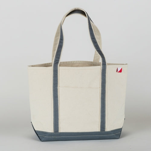 NEW ME IM Shore Bags Classic Tote Medium