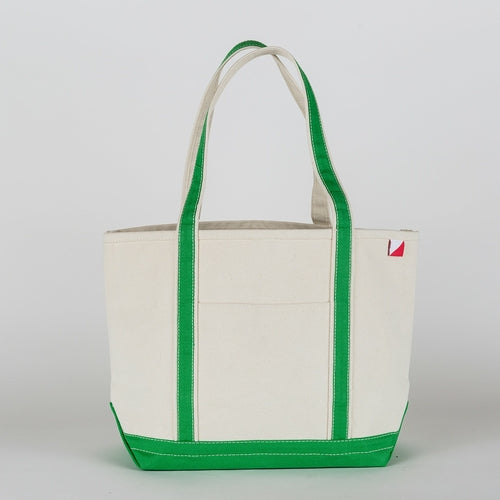 NEW ME IM Shore Bags Classic Tote Medium