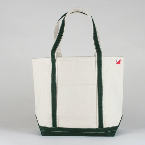 NEW ME IM Shore Bags Classic Tote Medium