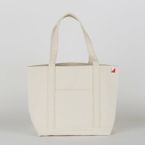 NEW ME IM Shore Bags Classic Tote Medium