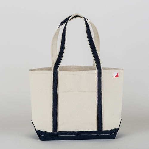 NEW ME IM Shore Bags Classic Tote Medium