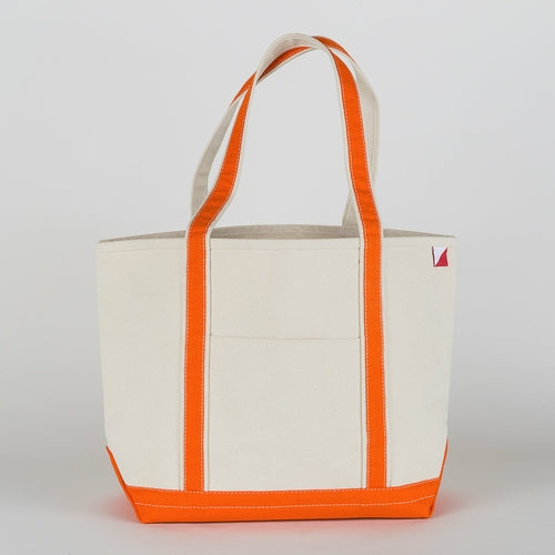 NEW ME IM Shore Bags Classic Tote Medium