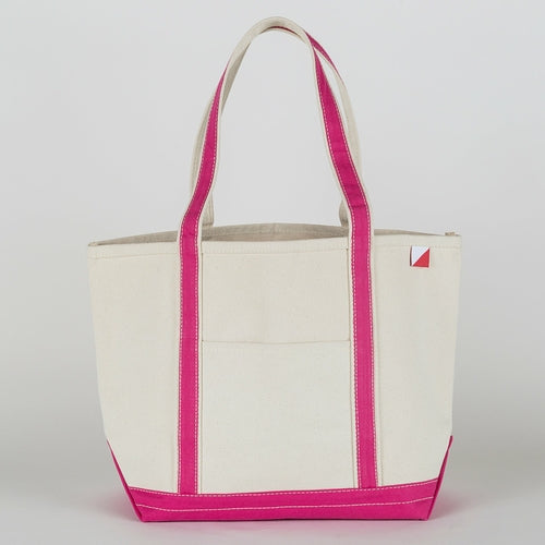 NEW ME IM Shore Bags Classic Tote Medium