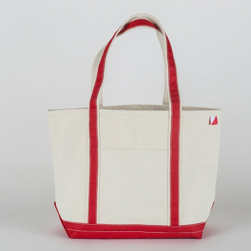 NEW ME IM Shore Bags Classic Tote Medium