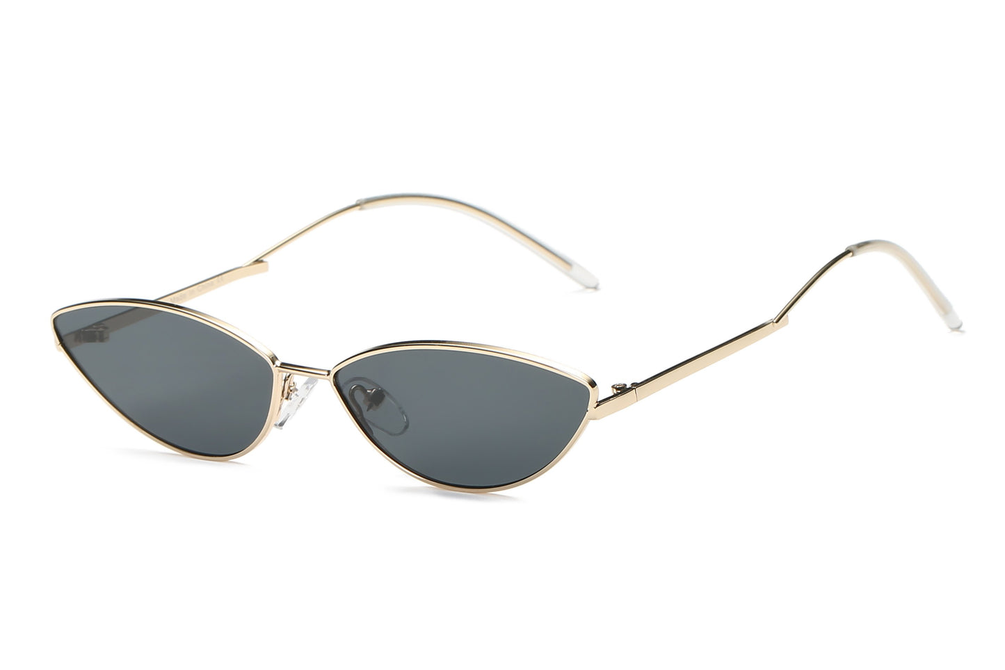 NEW ME IM SUNGLASSES