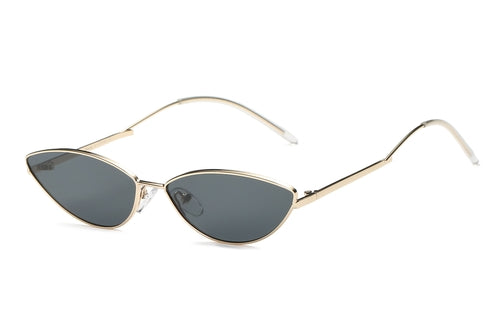 NEW ME IM SUNGLASSES