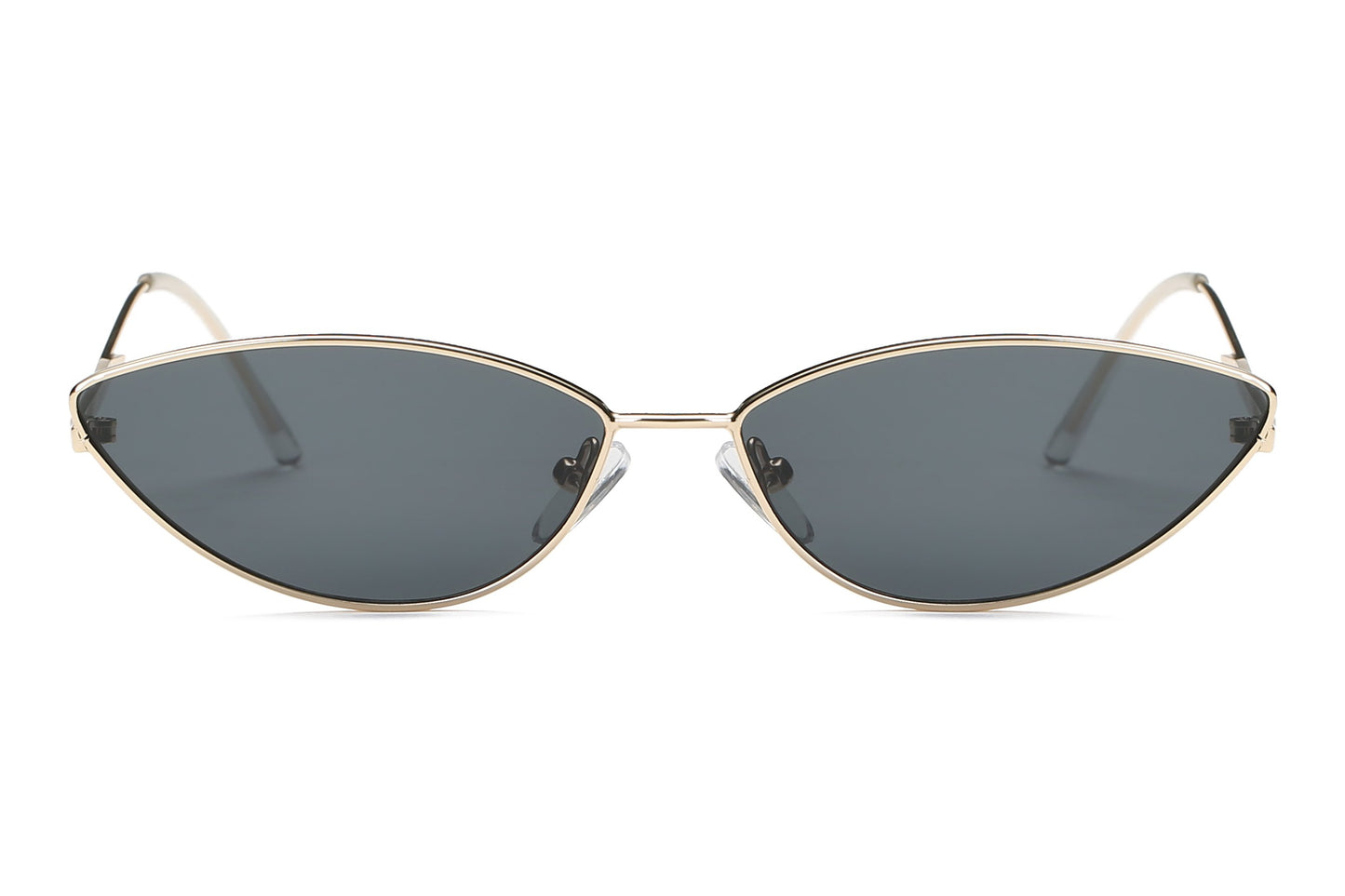 NEW ME IM SUNGLASSES