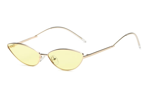 NEW ME IM SUNGLASSES