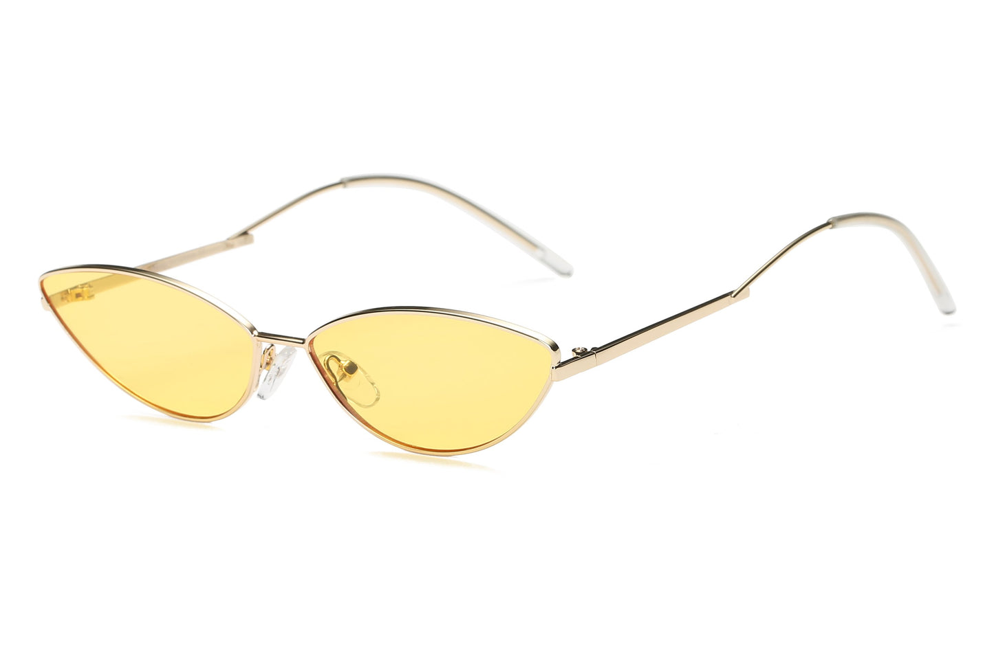 NEW ME IM SUNGLASSES