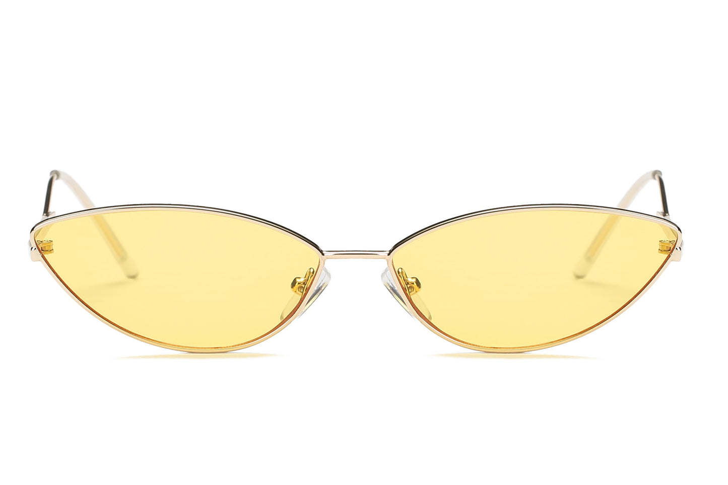 NEW ME IM SUNGLASSES