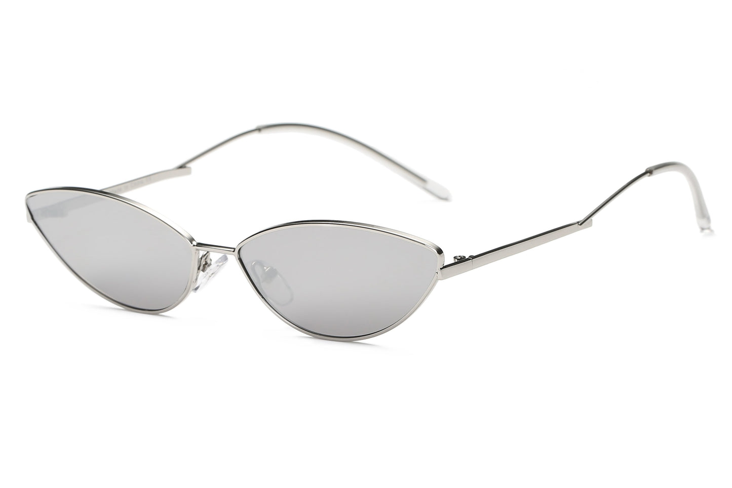 NEW ME IM SUNGLASSES