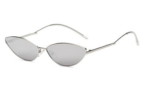 NEW ME IM SUNGLASSES