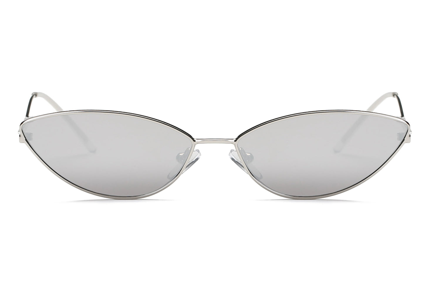 NEW ME IM SUNGLASSES