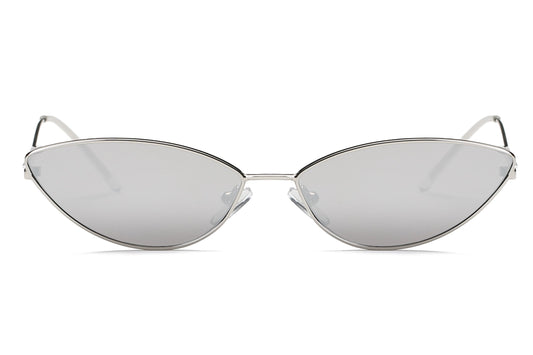 NEW ME IM SUNGLASSES