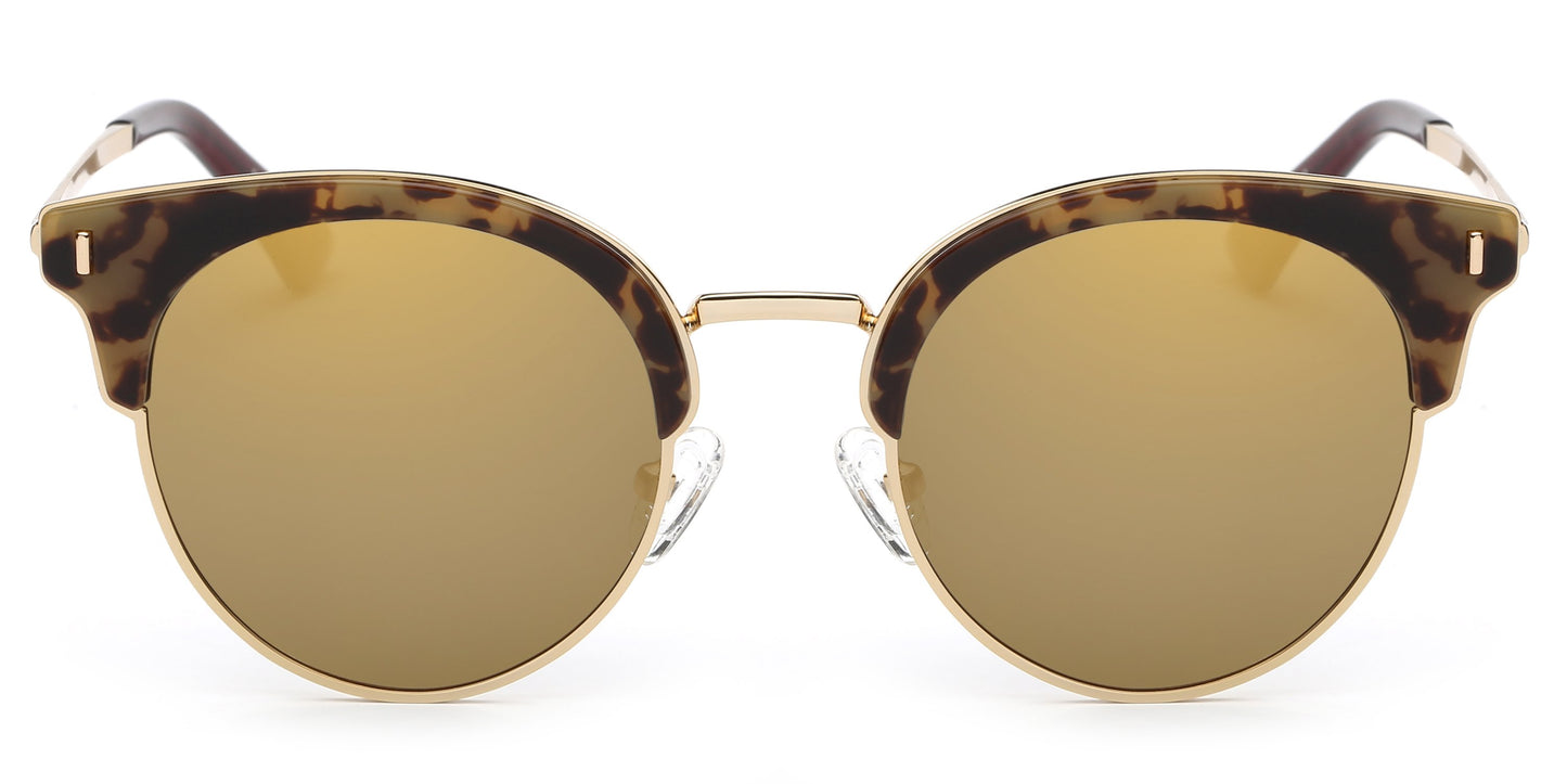 NEW ME IM SUNGLASSES